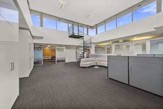 Parking / Car Space commercial property leased at Level 3, 3a/3-5 Young Street Neutral Bay NSW 2089 Parking / Car Space commercial property leased at Level 3, 3a/3-5 Young Street Neutral Bay NSW 2089