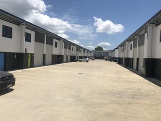 Showrooms / Bulky Goods commercial property leased at 19/102 Hartley Street Bungalow QLD 4870 Showrooms / Bulky Goods commercial property leased at 19/102 Hartley Street Bungalow QLD 4870