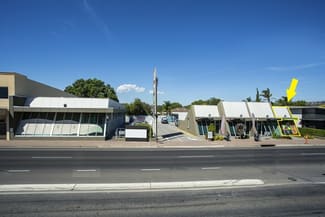 Offices commercial property leased at Tenancy D, 512-514 Brighton Road Brighton SA 5048 Offices commercial property leased at Tenancy D, 512-514 Brighton Road Brighton SA 5048