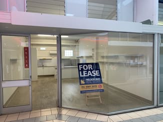 Offices commercial property leased at Shop 20b/23 Stockton Street Nelson Bay NSW 2315 Offices commercial property leased at Shop 20b/23 Stockton Street Nelson Bay NSW 2315