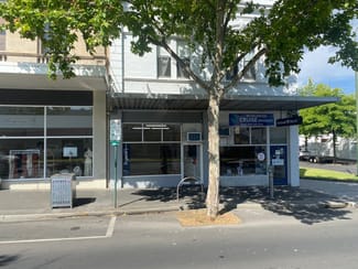 Shop & Retail commercial property leased at 78 Mitchell Street Bendigo VIC 3550 Shop & Retail commercial property leased at 78 Mitchell Street Bendigo VIC 3550