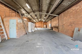 Development / Land commercial property leased at 11 Weston Street Brunswick VIC 3056 Development / Land commercial property leased at 11 Weston Street Brunswick VIC 3056
