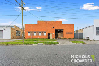 Showrooms / Bulky Goods commercial property leased at 35 Wren Road Moorabbin VIC 3189 Showrooms / Bulky Goods commercial property leased at 35 Wren Road Moorabbin VIC 3189