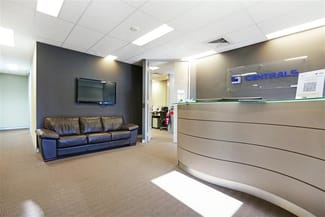 Factory, Warehouse & Industrial commercial property leased at 46 Edward Street Osborne Park WA 6017 Factory, Warehouse & Industrial commercial property leased at 46 Edward Street Osborne Park WA 6017