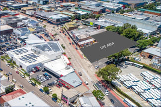 Medical / Consulting commercial property for lease at 638 Pittwater Road Brookvale NSW 2100