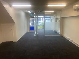 Offices commercial property leased at Ground Floor/280 Auburn Road Hawthorn VIC 3122 Offices commercial property leased at Ground Floor/280 Auburn Road Hawthorn VIC 3122