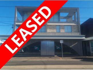 Medical / Consulting commercial property leased at 650 Glen Huntly Road Caulfield South VIC 3162 Medical / Consulting commercial property leased at 650 Glen Huntly Road Caulfield South VIC 3162