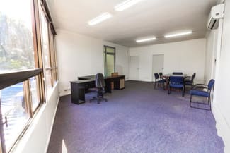 Shop & Retail commercial property leased at Level 1 Suite 12/4-10 Selems Parade Revesby NSW 2212 Shop & Retail commercial property leased at Level 1 Suite 12/4-10 Selems Parade Revesby NSW 2212