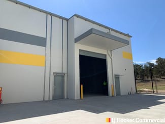 Factory, Warehouse & Industrial commercial property leased at Penrith NSW 2750 Factory, Warehouse & Industrial commercial property leased at Penrith NSW 2750