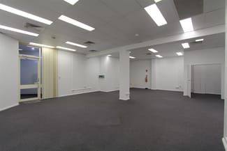 Offices commercial property leased at Suite 5/17-23 Station Street Engadine NSW 2233 Offices commercial property leased at Suite 5/17-23 Station Street Engadine NSW 2233