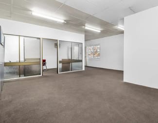 Showrooms / Bulky Goods commercial property leased at 170 Main Street Blacktown NSW 2148 Showrooms / Bulky Goods commercial property leased at 170 Main Street Blacktown NSW 2148