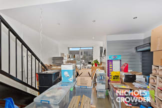 Offices commercial property leased at 12/150-156 Chesterville Road Moorabbin VIC 3189 Offices commercial property leased at 12/150-156 Chesterville Road Moorabbin VIC 3189