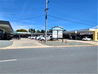 Showrooms / Bulky Goods commercial property leased at 10/19-25 Kembla St Fyshwick ACT 2609 Showrooms / Bulky Goods commercial property leased at 10/19-25 Kembla St Fyshwick ACT 2609