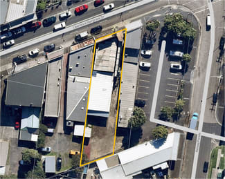 Shop & Retail commercial property leased at 351 Lawrence Hargrave Drive Thirroul NSW 2515 Shop & Retail commercial property leased at 351 Lawrence Hargrave Drive Thirroul NSW 2515