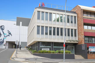 Offices commercial property leased at 65 Market Street Wollongong NSW 2500 Offices commercial property leased at 65 Market Street Wollongong NSW 2500