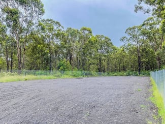 Development / Land commercial property leased at 39-40 Victoria Street Riverstone NSW 2765 Development / Land commercial property leased at 39-40 Victoria Street Riverstone NSW 2765