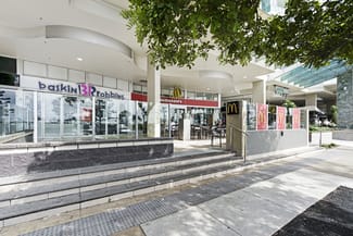 Shop & Retail commercial property leased at 7/120 Marine Parade Coolangatta QLD 4225 Shop & Retail commercial property leased at 7/120 Marine Parade Coolangatta QLD 4225