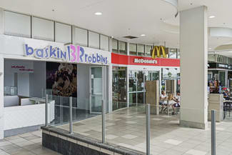 Shop & Retail commercial property leased at 7/120 Marine Parade Coolangatta QLD 4225 Shop & Retail commercial property leased at 7/120 Marine Parade Coolangatta QLD 4225