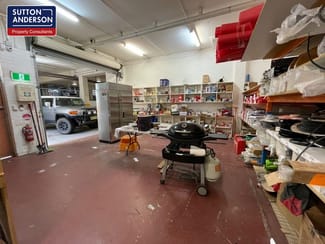 Factory, Warehouse & Industrial commercial property leased at Unit 4/2-8 Campbell St Artarmon NSW 2064 Factory, Warehouse & Industrial commercial property leased at Unit 4/2-8 Campbell St Artarmon NSW 2064