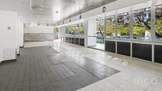 Shop & Retail commercial property leased at Ground Floor/452 St Kilda Road Melbourne VIC 3004 Shop & Retail commercial property leased at Ground Floor/452 St Kilda Road Melbourne VIC 3004