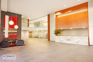 Offices commercial property leased at Multiple Car Spaces/4 Columbia Court Norwest NSW 2153 Offices commercial property leased at Multiple Car Spaces/4 Columbia Court Norwest NSW 2153