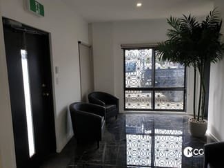 Factory, Warehouse & Industrial commercial property leased at 41 Garden Drive Tullamarine VIC 3043 Factory, Warehouse & Industrial commercial property leased at 41 Garden Drive Tullamarine VIC 3043