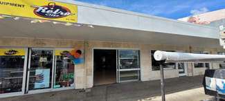 Offices commercial property leased at 5/2573-2581 Gold Coast Highway Mermaid Beach QLD 4218 Offices commercial property leased at 5/2573-2581 Gold Coast Highway Mermaid Beach QLD 4218