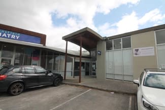 Offices commercial property leased at Unit 6/46-50 Old Princes Highway Beaconsfield VIC 3807 Offices commercial property leased at Unit 6/46-50 Old Princes Highway Beaconsfield VIC 3807