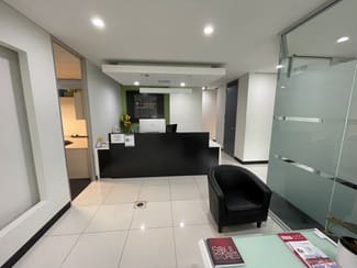 Offices commercial property leased at 1/216 Glen Osmond Road Fullarton SA 5063 Offices commercial property leased at 1/216 Glen Osmond Road Fullarton SA 5063