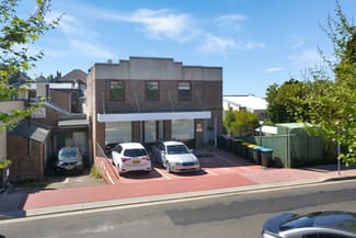 Medical / Consulting commercial property leased at 1/37 Pioneer Place Katoomba NSW 2780 Medical / Consulting commercial property leased at 1/37 Pioneer Place Katoomba NSW 2780