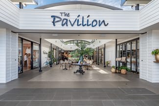 Shop & Retail commercial property leased at Shop 7/19-21 Sunshine Beach Road Noosa Heads QLD 4567 Shop & Retail commercial property leased at Shop 7/19-21 Sunshine Beach Road Noosa Heads QLD 4567