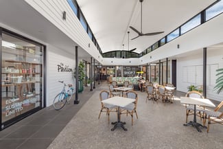 Shop & Retail commercial property leased at Shop 7/19-21 Sunshine Beach Road Noosa Heads QLD 4567 Shop & Retail commercial property leased at Shop 7/19-21 Sunshine Beach Road Noosa Heads QLD 4567