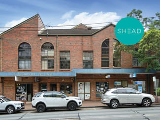 Shop & Retail commercial property leased at Shop 62/47 Neridah Street Chatswood NSW 2067 Shop & Retail commercial property leased at Shop 62/47 Neridah Street Chatswood NSW 2067