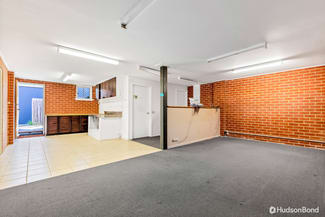 Shop & Retail commercial property leased at 651 Waterdale Road Heidelberg West VIC 3081 Shop & Retail commercial property leased at 651 Waterdale Road Heidelberg West VIC 3081