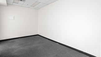 Offices commercial property leased at Suite 1419/1 Queens Road Melbourne VIC 3004 Offices commercial property leased at Suite 1419/1 Queens Road Melbourne VIC 3004