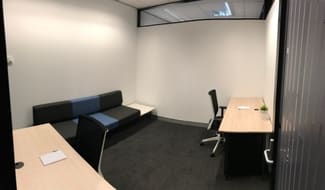 Serviced Offices commercial property leased at Lobby 1, Level 2/76 Skyring Terrace Newstead QLD 4006 Serviced Offices commercial property leased at Lobby 1, Level 2/76 Skyring Terrace Newstead QLD 4006