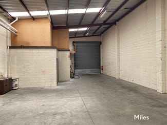Factory, Warehouse & Industrial commercial property leased at 1/6 Northgate Drive Thomastown VIC 3074 Factory, Warehouse & Industrial commercial property leased at 1/6 Northgate Drive Thomastown VIC 3074