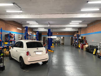 Other commercial property leased at 2/71-73 HUNTER STREET Hornsby NSW 2077 Other commercial property leased at 2/71-73 HUNTER STREET Hornsby NSW 2077