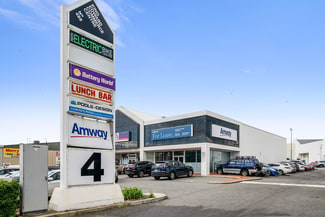 Showrooms / Bulky Goods commercial property leased at C3/4 King Edward Road Osborne Park WA 6017 Showrooms / Bulky Goods commercial property leased at C3/4 King Edward Road Osborne Park WA 6017