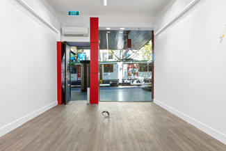 Shop & Retail commercial property leased at 238 Swanston Street Melbourne VIC 3000 Shop & Retail commercial property leased at 238 Swanston Street Melbourne VIC 3000