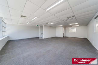 Offices commercial property leased at 22/19 Aero Road Ingleburn NSW 2565 Offices commercial property leased at 22/19 Aero Road Ingleburn NSW 2565