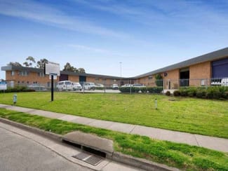 Offices commercial property leased at 4/16 Powers Road Seven Hills NSW 2147 Offices commercial property leased at 4/16 Powers Road Seven Hills NSW 2147