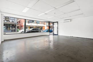 Showrooms / Bulky Goods commercial property leased at 49/53 King Street Newtown NSW 2042 Showrooms / Bulky Goods commercial property leased at 49/53 King Street Newtown NSW 2042