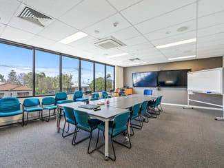 Offices commercial property leased at 210/58-60 Manila Street Beenleigh QLD 4207 Offices commercial property leased at 210/58-60 Manila Street Beenleigh QLD 4207