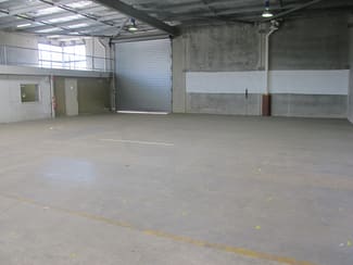 Factory, Warehouse & Industrial commercial property leased at 2/30 McCotter Street Acacia Ridge QLD 4110 Factory, Warehouse & Industrial commercial property leased at 2/30 McCotter Street Acacia Ridge QLD 4110