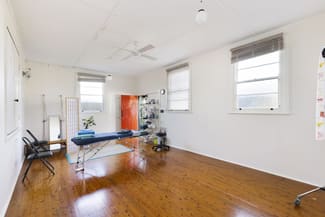Shop & Retail commercial property leased at 84 Phillip Street Birchgrove NSW 2041 Shop & Retail commercial property leased at 84 Phillip Street Birchgrove NSW 2041