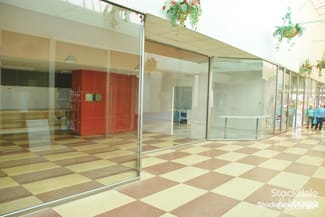 Medical / Consulting commercial property leased at 6 / 302-308 Wyndham Street Shepparton VIC 3630 Medical / Consulting commercial property leased at 6 / 302-308 Wyndham Street Shepparton VIC 3630