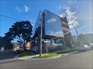 Offices commercial property for lease at L2 2/47 Princes Highway Dandenong VIC 3175 Offices commercial property for lease at L2 2/47 Princes Highway Dandenong VIC 3175