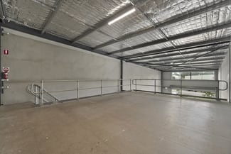 Factory, Warehouse & Industrial commercial property leased at 2/10 Superior Avenue Edgeworth NSW 2285 Factory, Warehouse & Industrial commercial property leased at 2/10 Superior Avenue Edgeworth NSW 2285