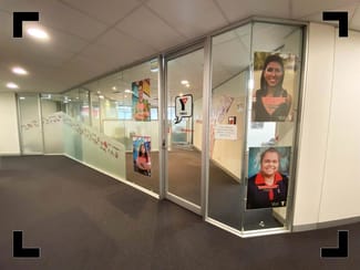 Offices commercial property leased at Level 1, Suites 25&26/797 Plenty Road South Morang VIC 3752 Offices commercial property leased at Level 1, Suites 25&26/797 Plenty Road South Morang VIC 3752